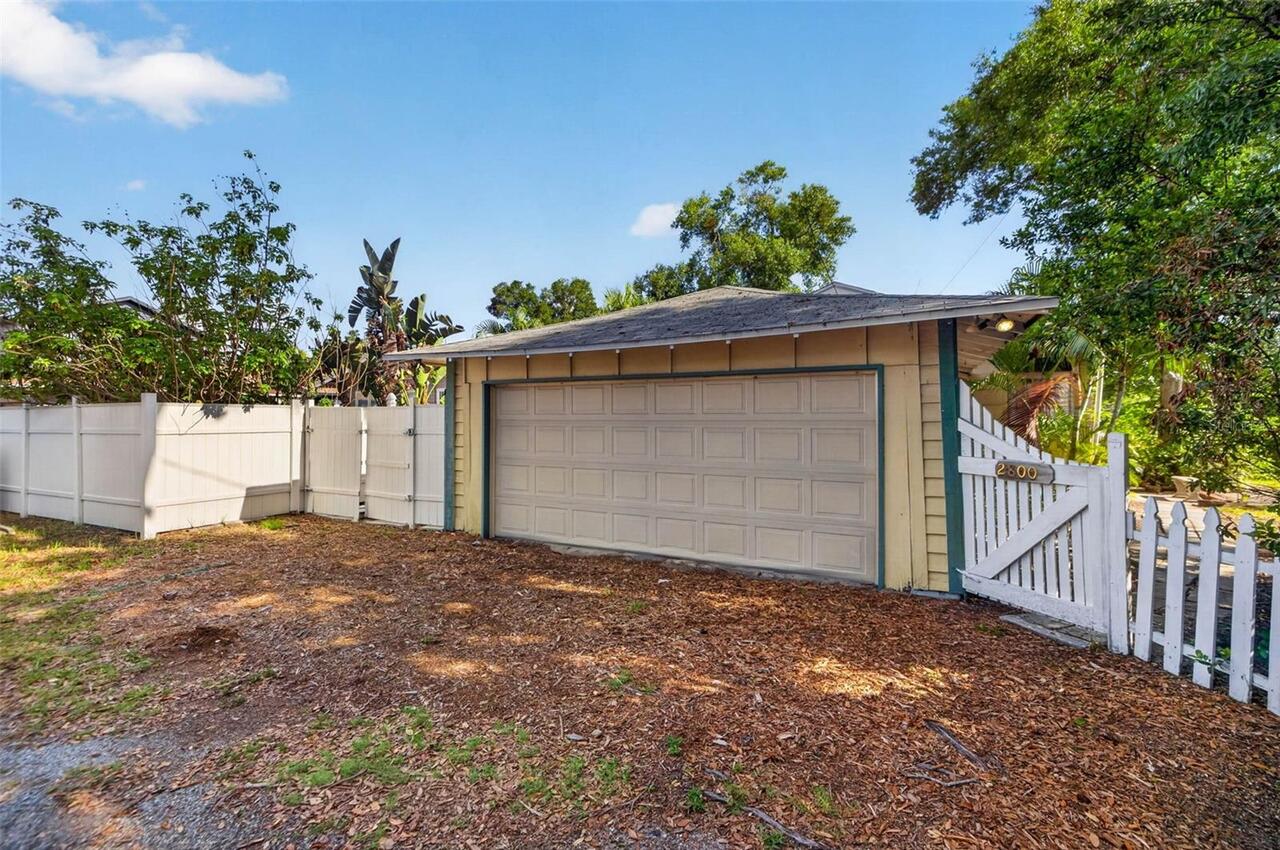 Listing Photo 36