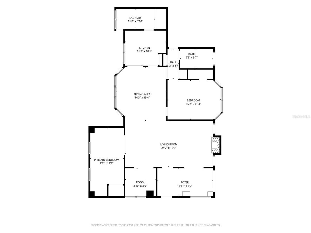 Listing Photo 42