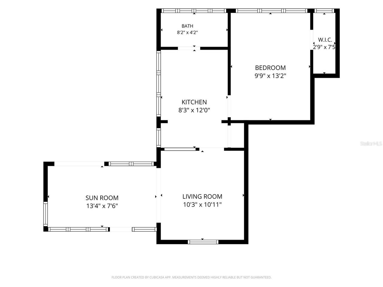 Listing Photo 43