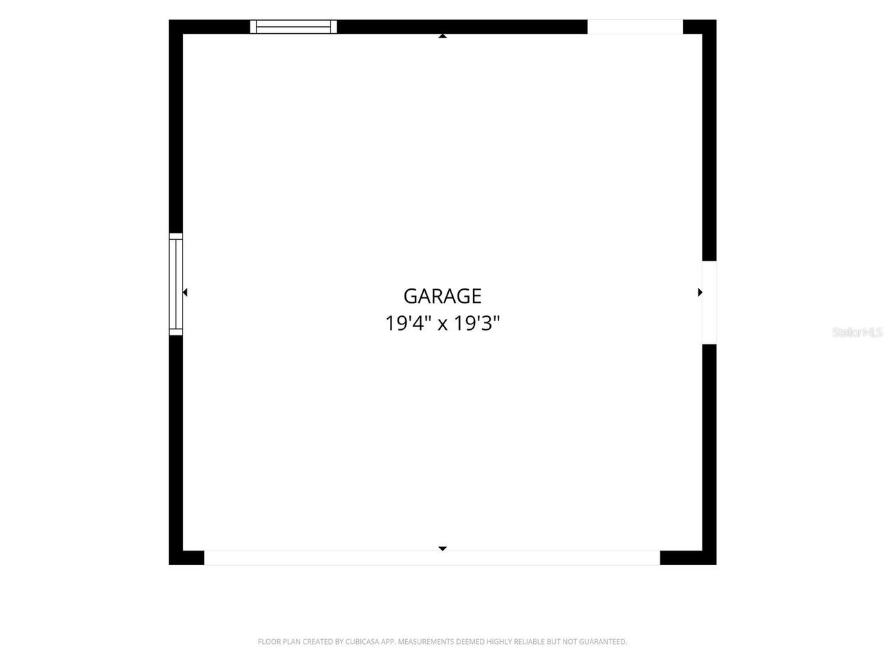 Listing Photo 44