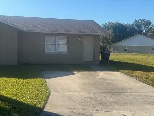 Lakeland Real Estate