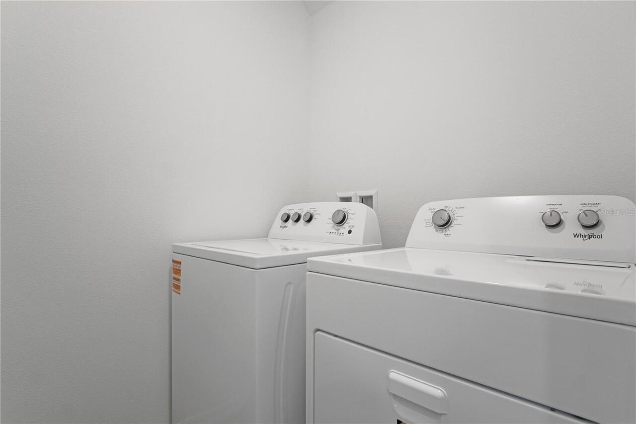 Listing Photo 20