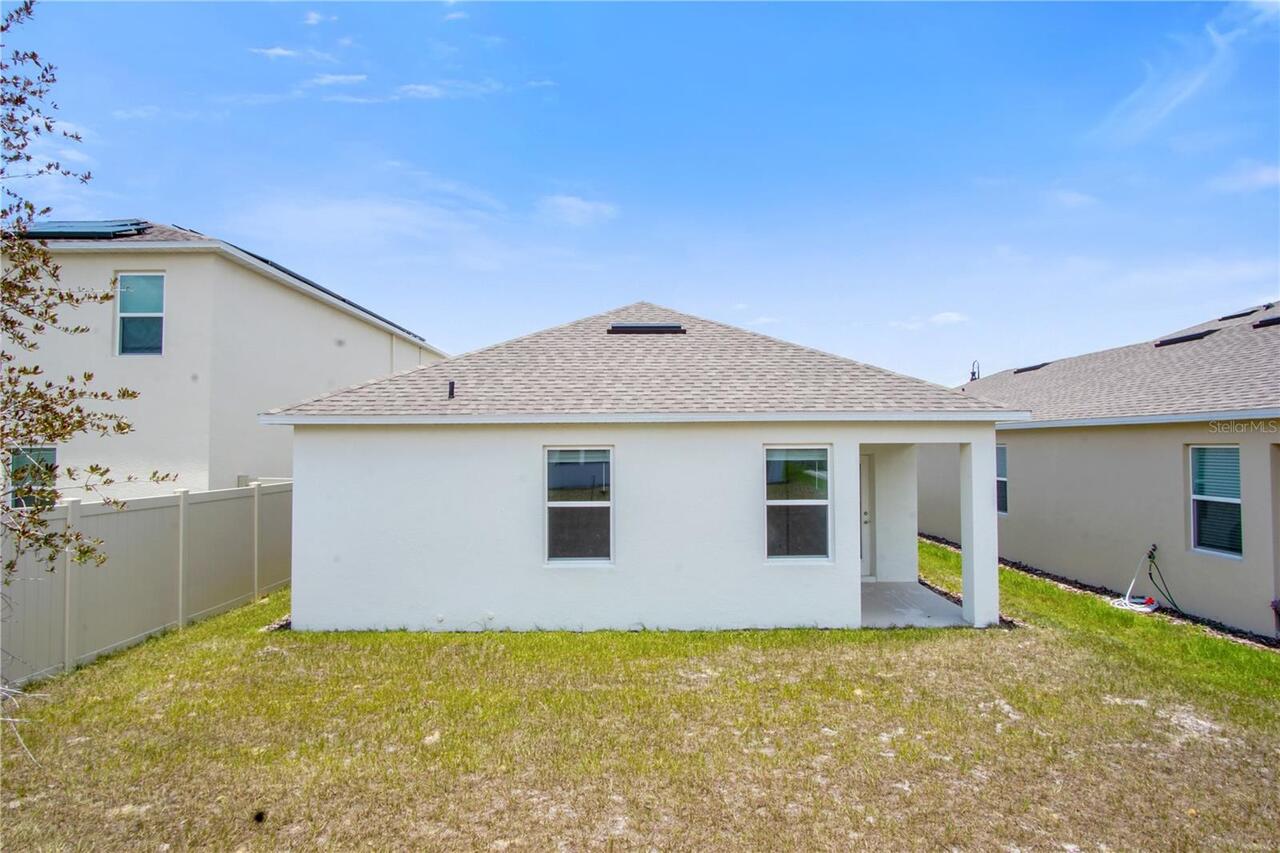 Listing Photo 21
