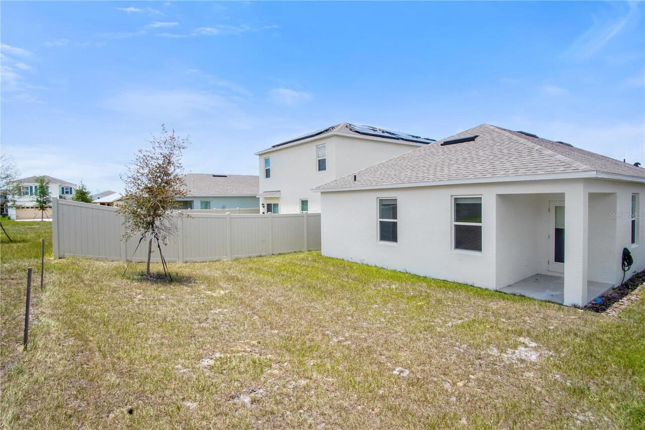 Listing Photo 22