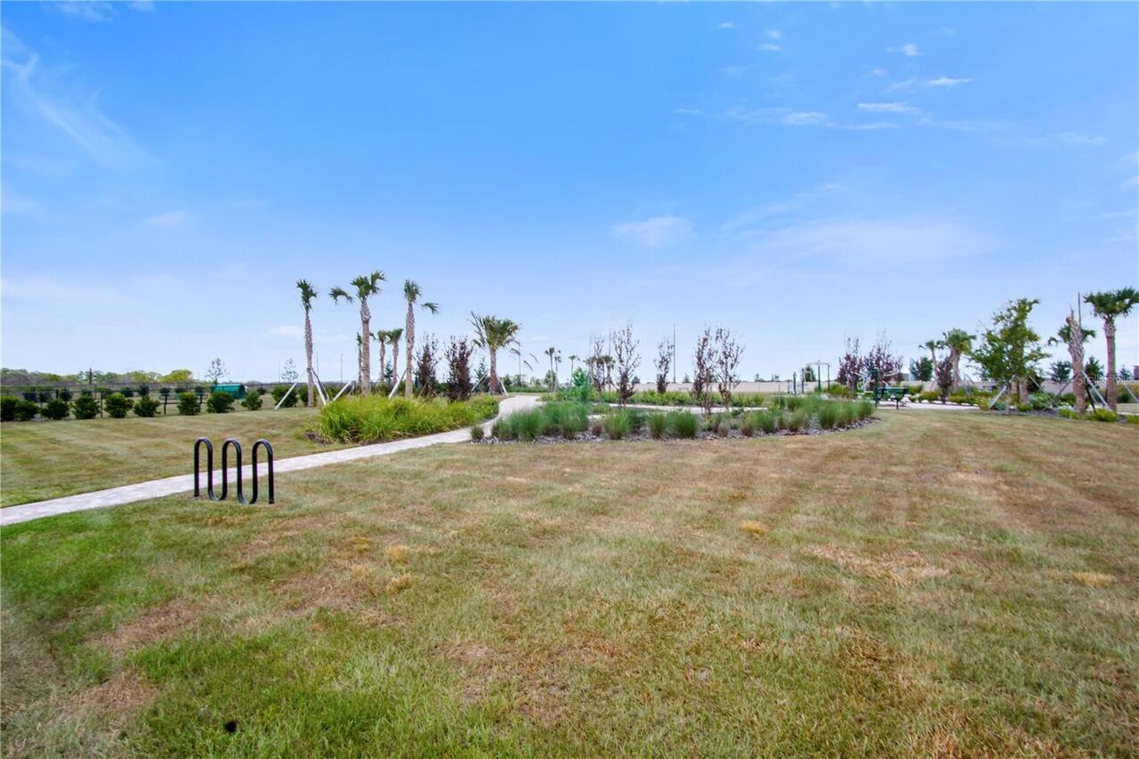 Listing Photo 23