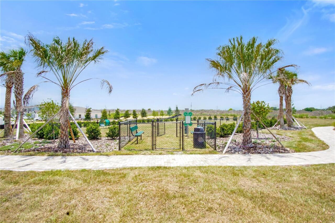 Listing Photo 25