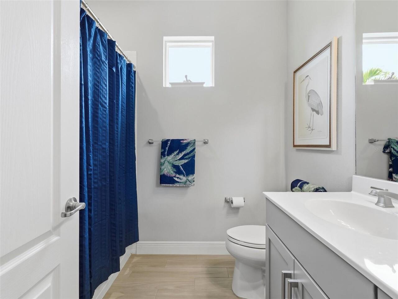 Listing Photo 45