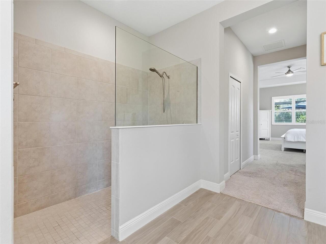 Listing Photo 57