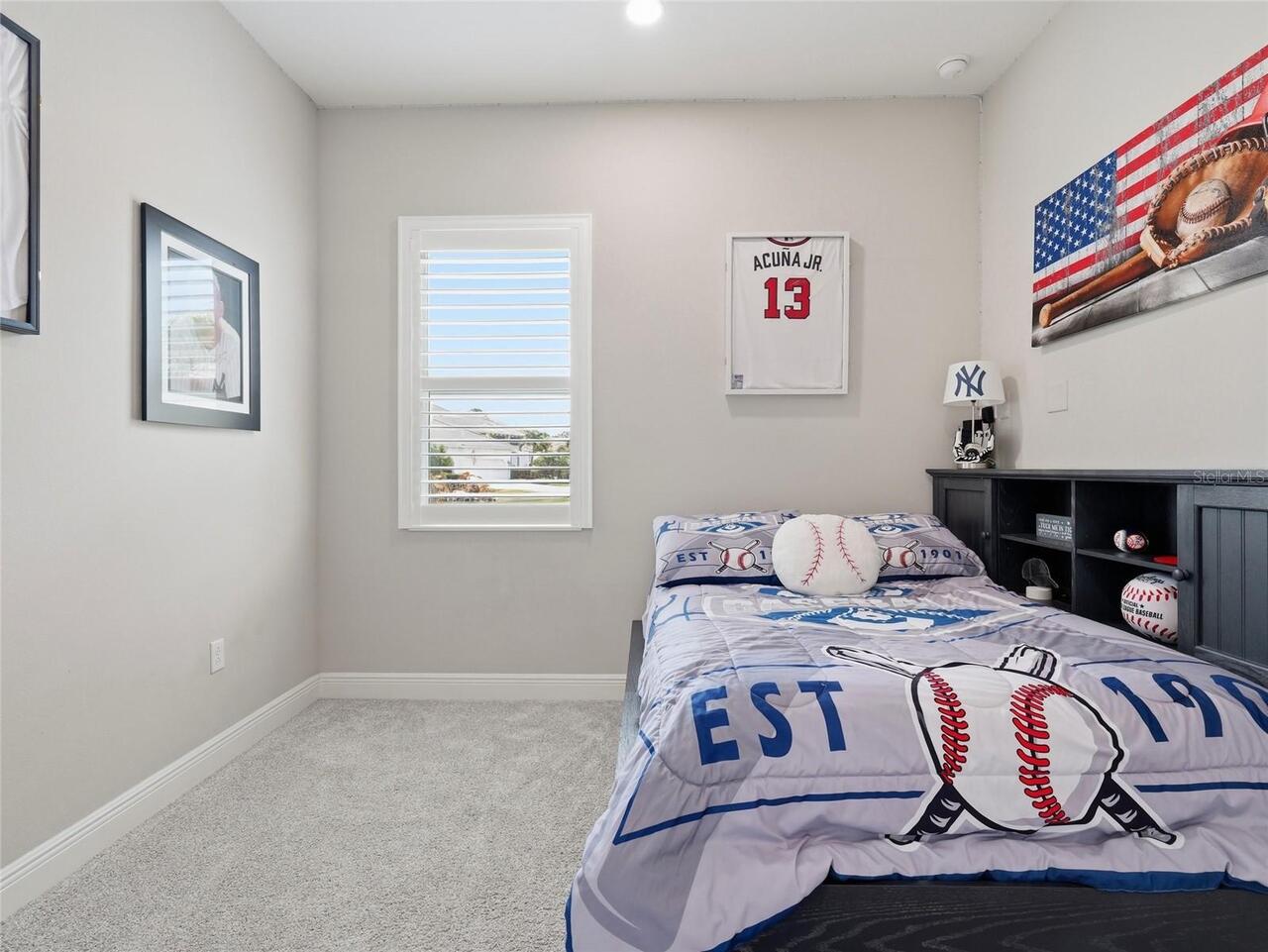 Listing Photo 62