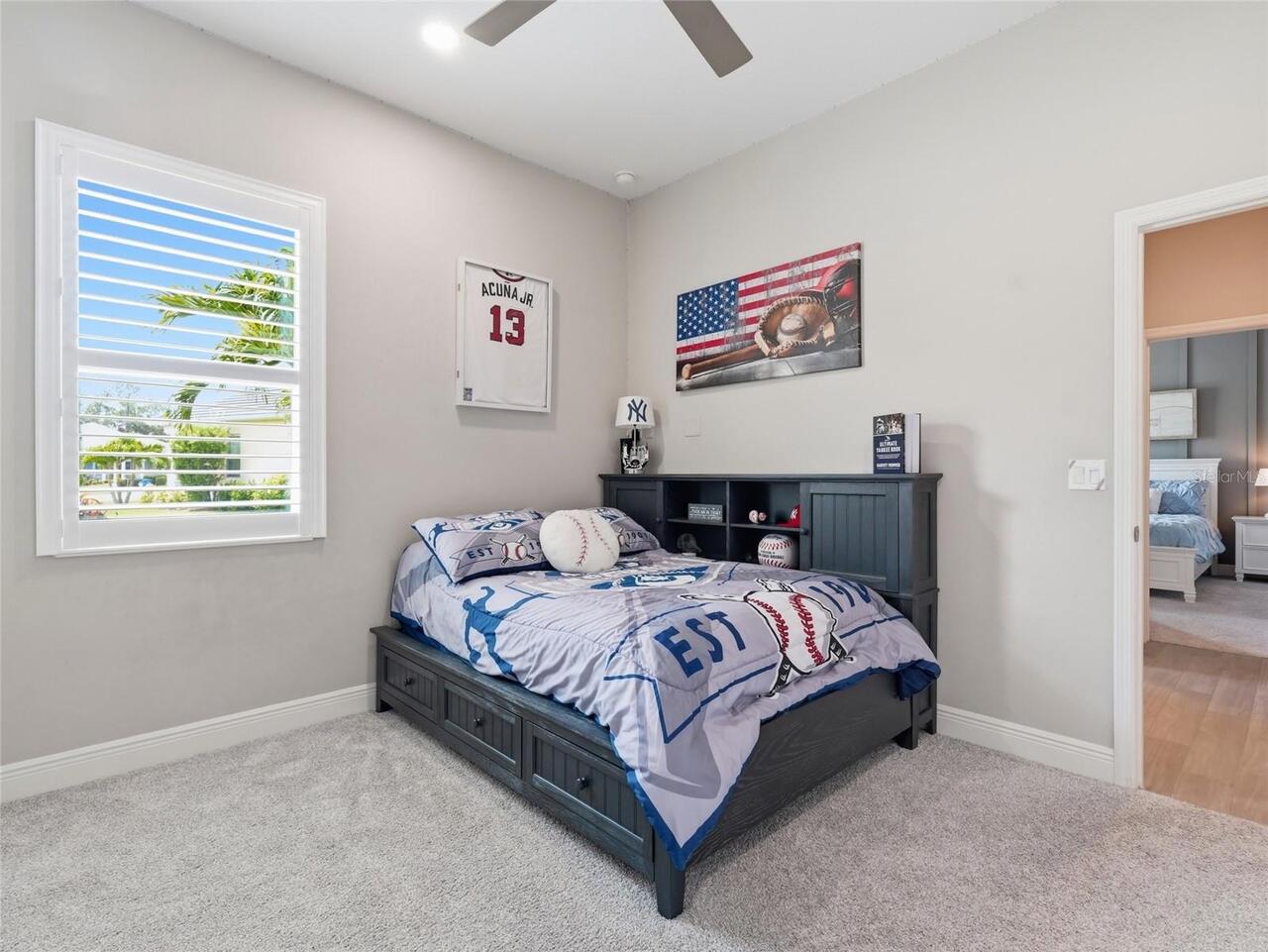 Listing Photo 63