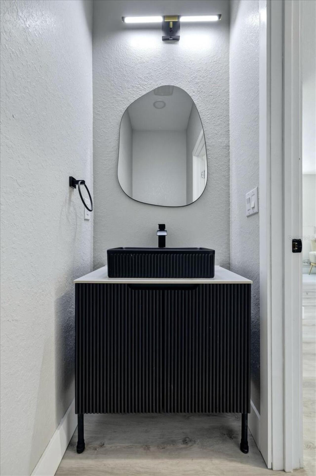 Listing Photo 20