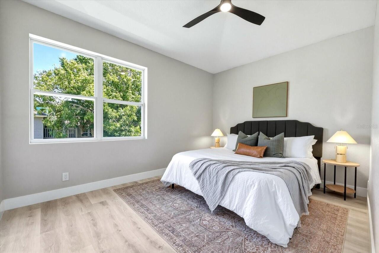 Listing Photo 23