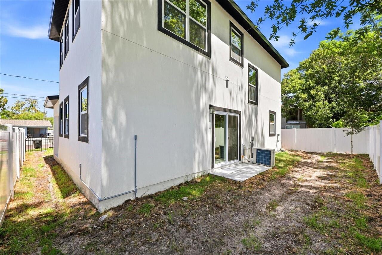 Listing Photo 38