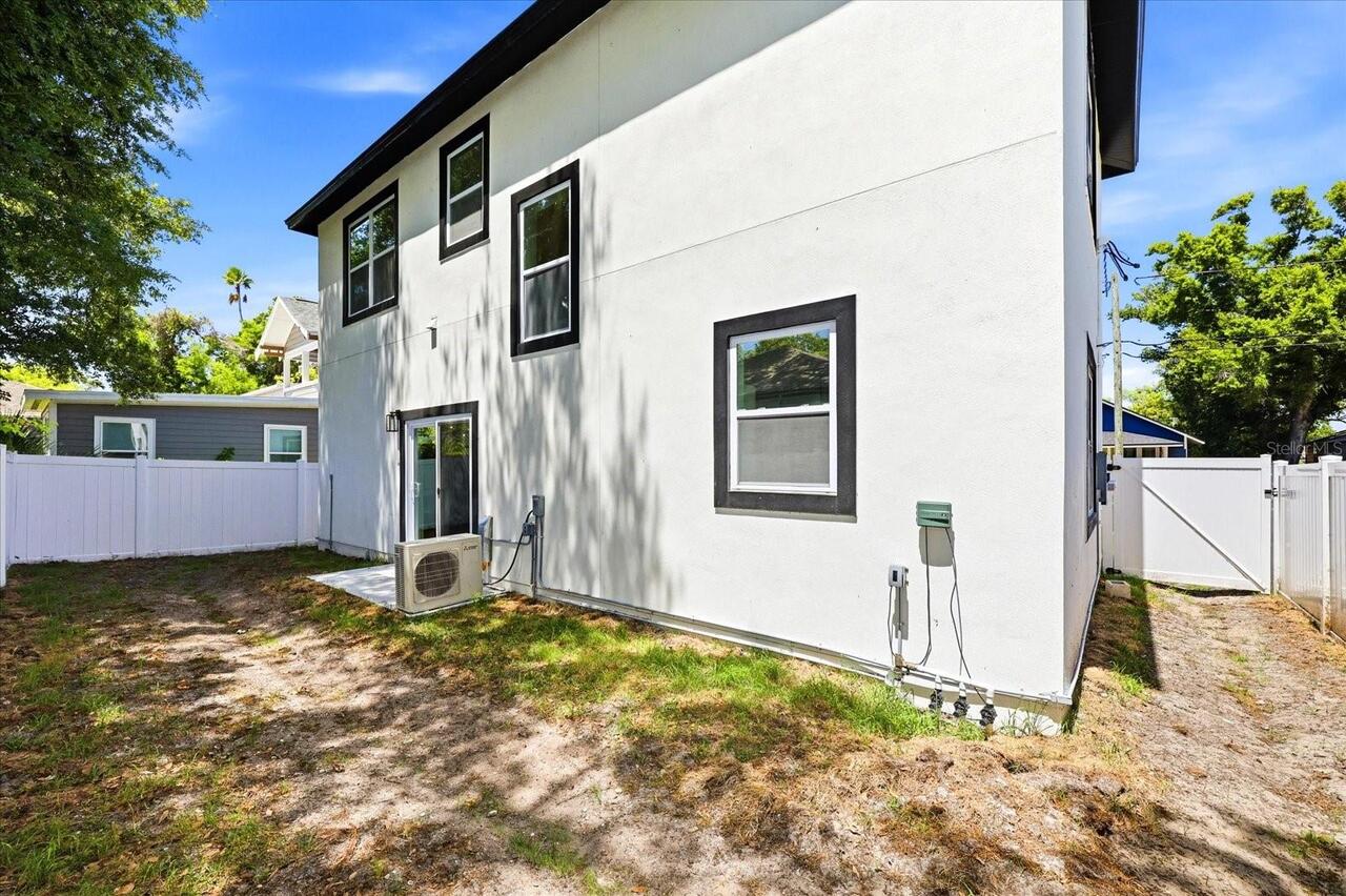 Listing Photo 39