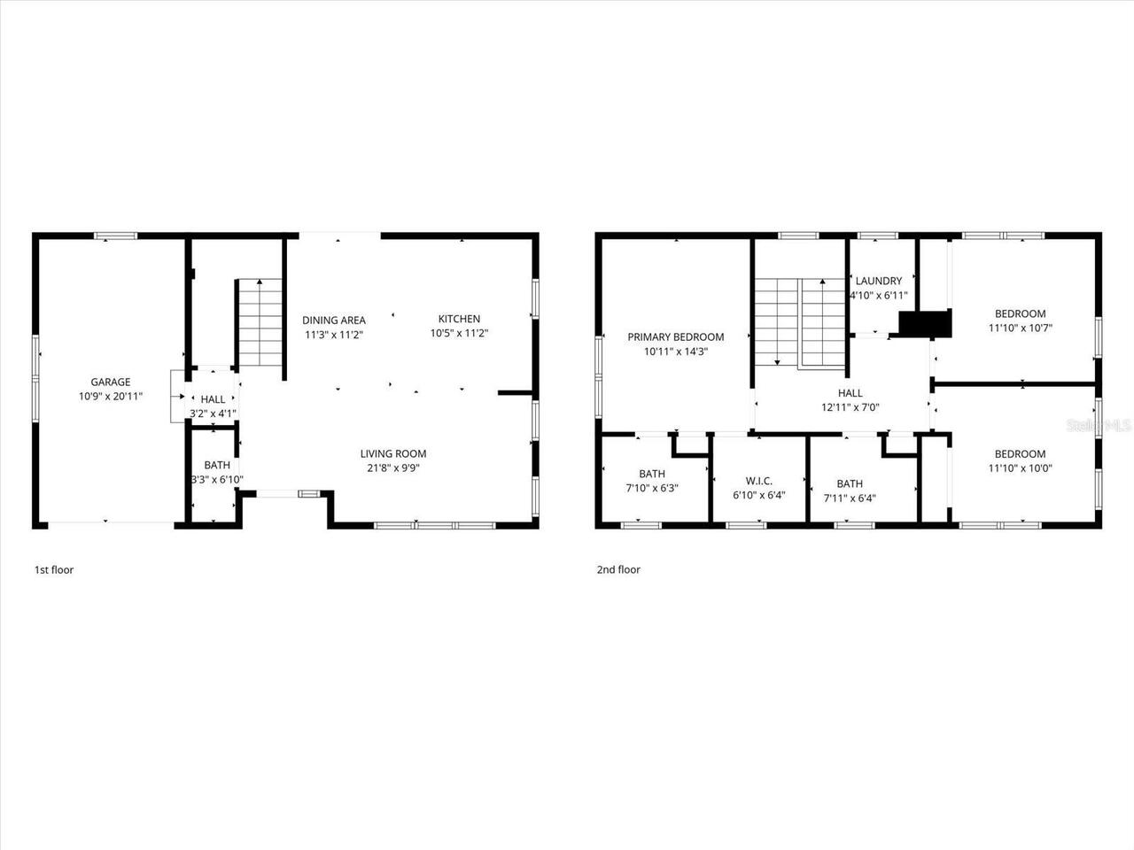 Listing Photo 42