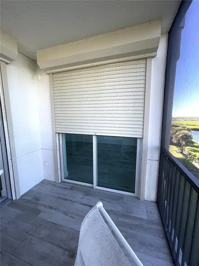 Listing Photo 53