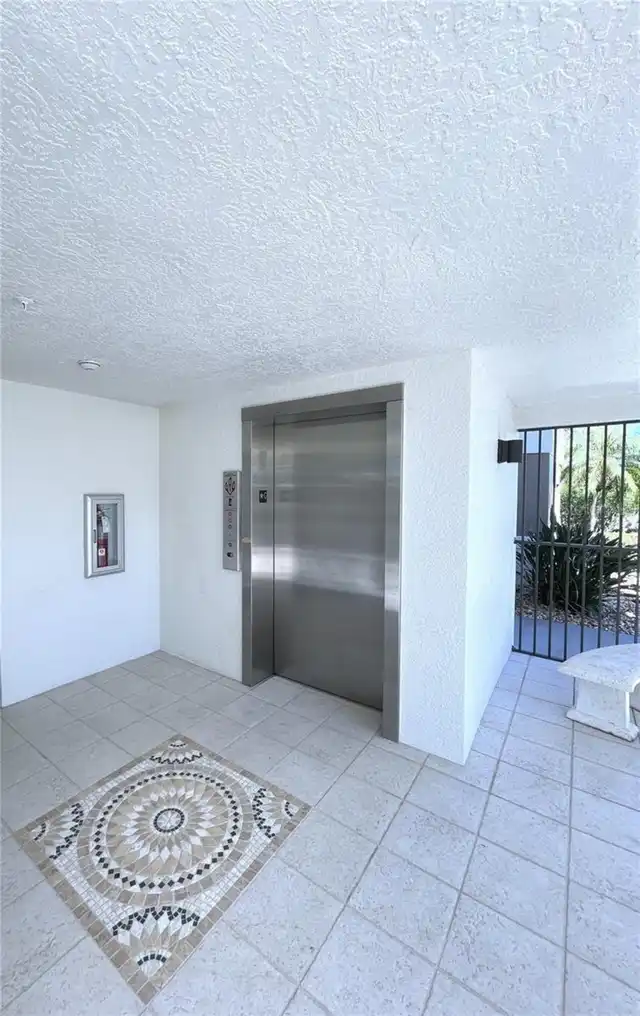 Listing Photo 55
