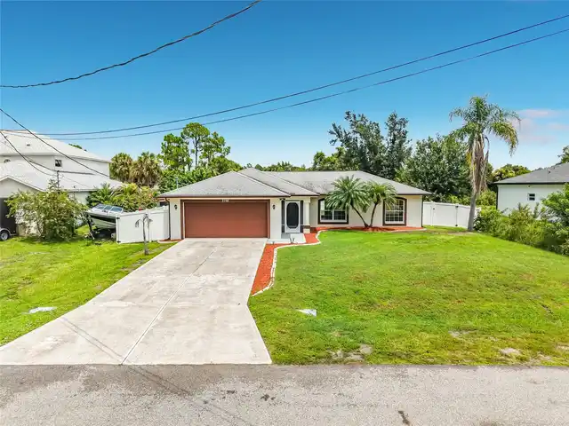 Listing Photo 5
