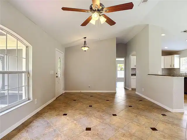 Listing Photo 13