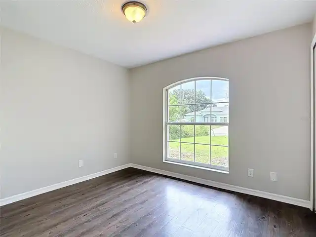 Listing Photo 26