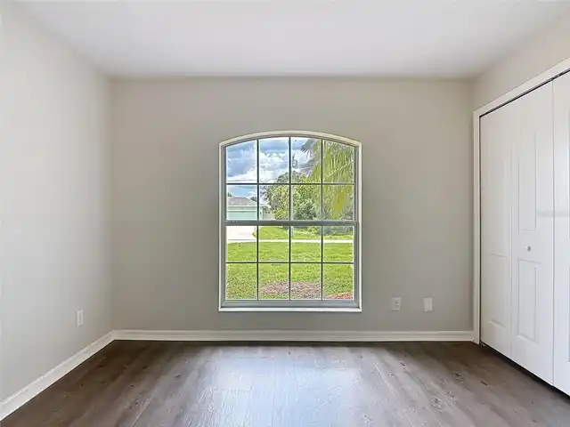 Listing Photo 27