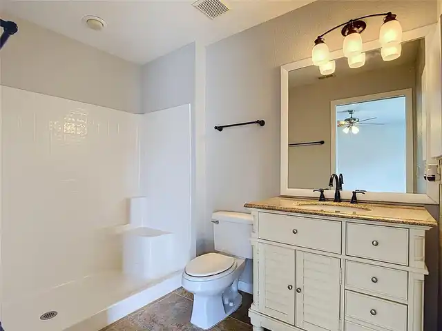 Listing Photo 35