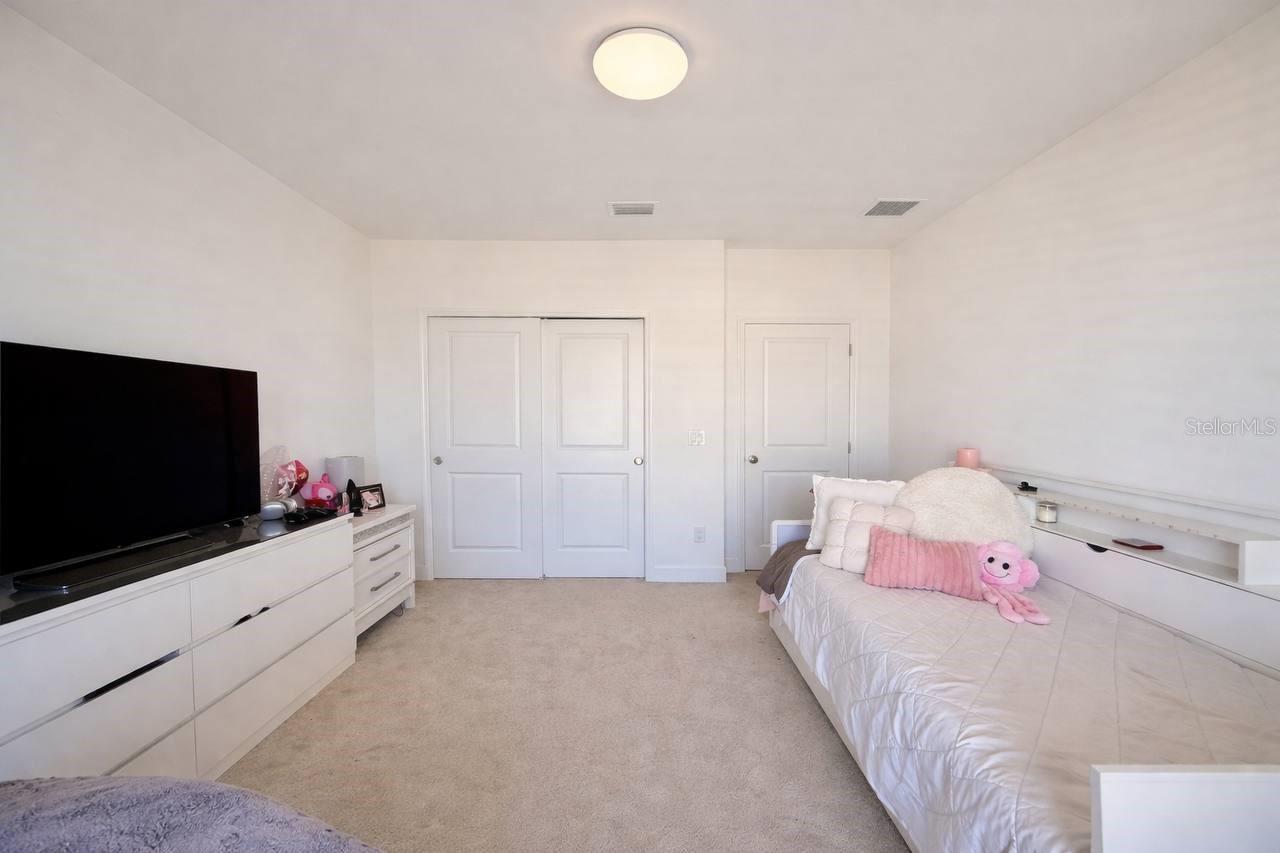 Listing Photo 31