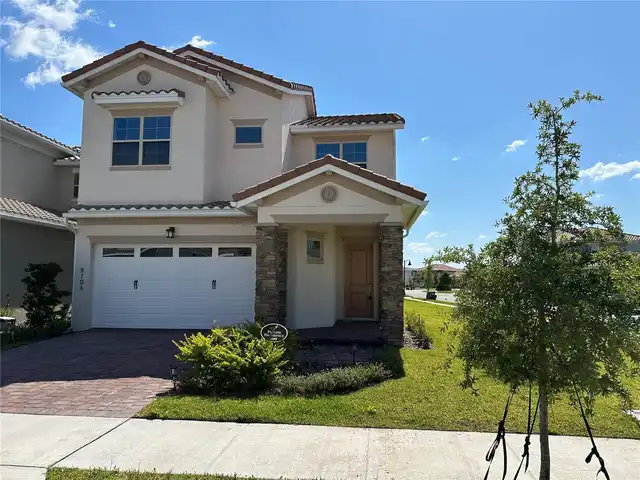 4BR, Residential Lease, 3BA, $4,190
Read More