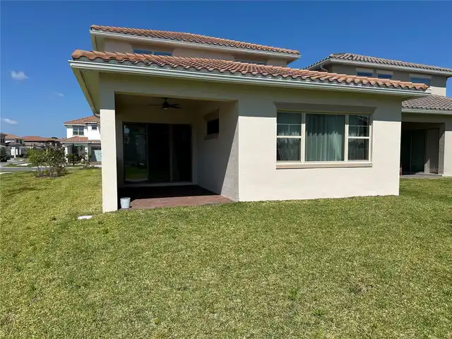 Listing Photo 22