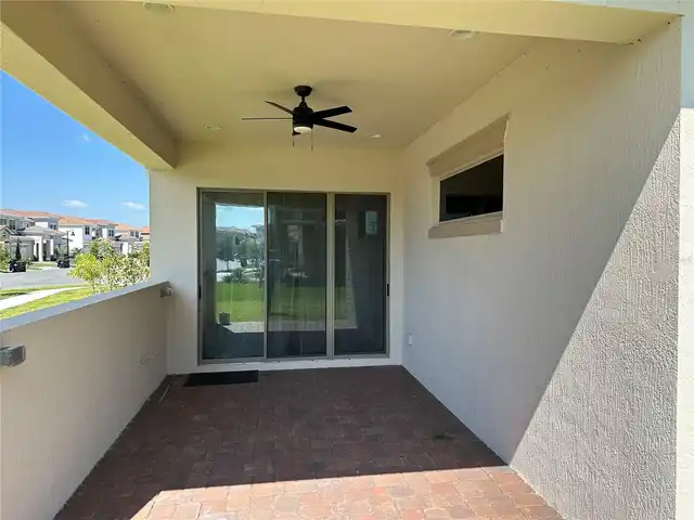Listing Photo 23