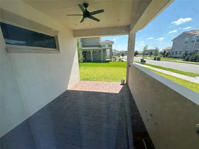 Listing Photo 25