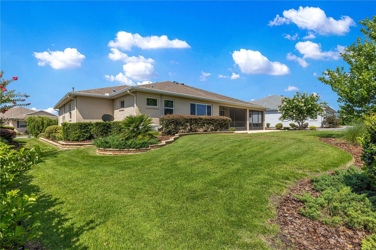 Listing Photo 52