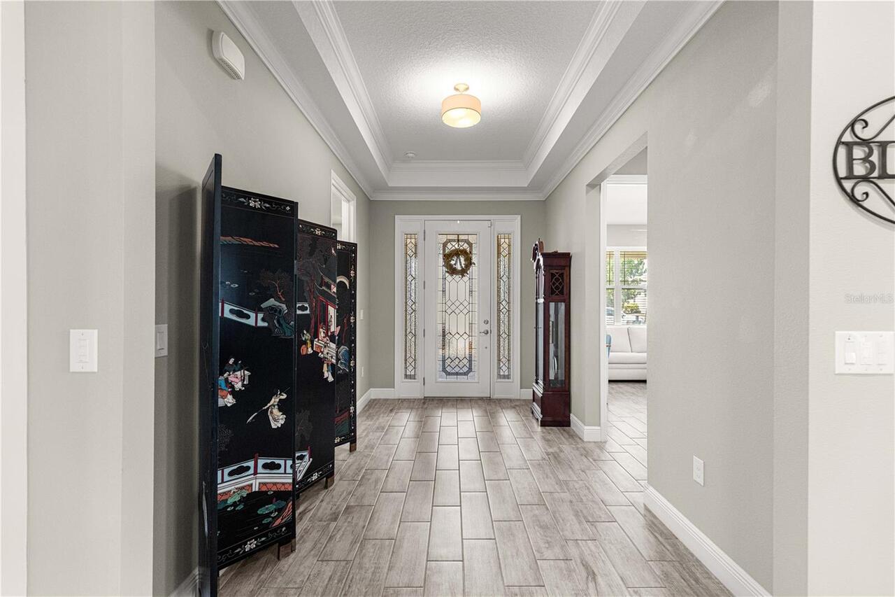 Listing Photo 23