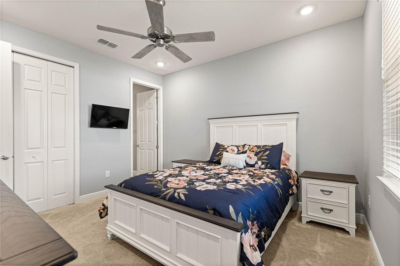 Listing Photo 25