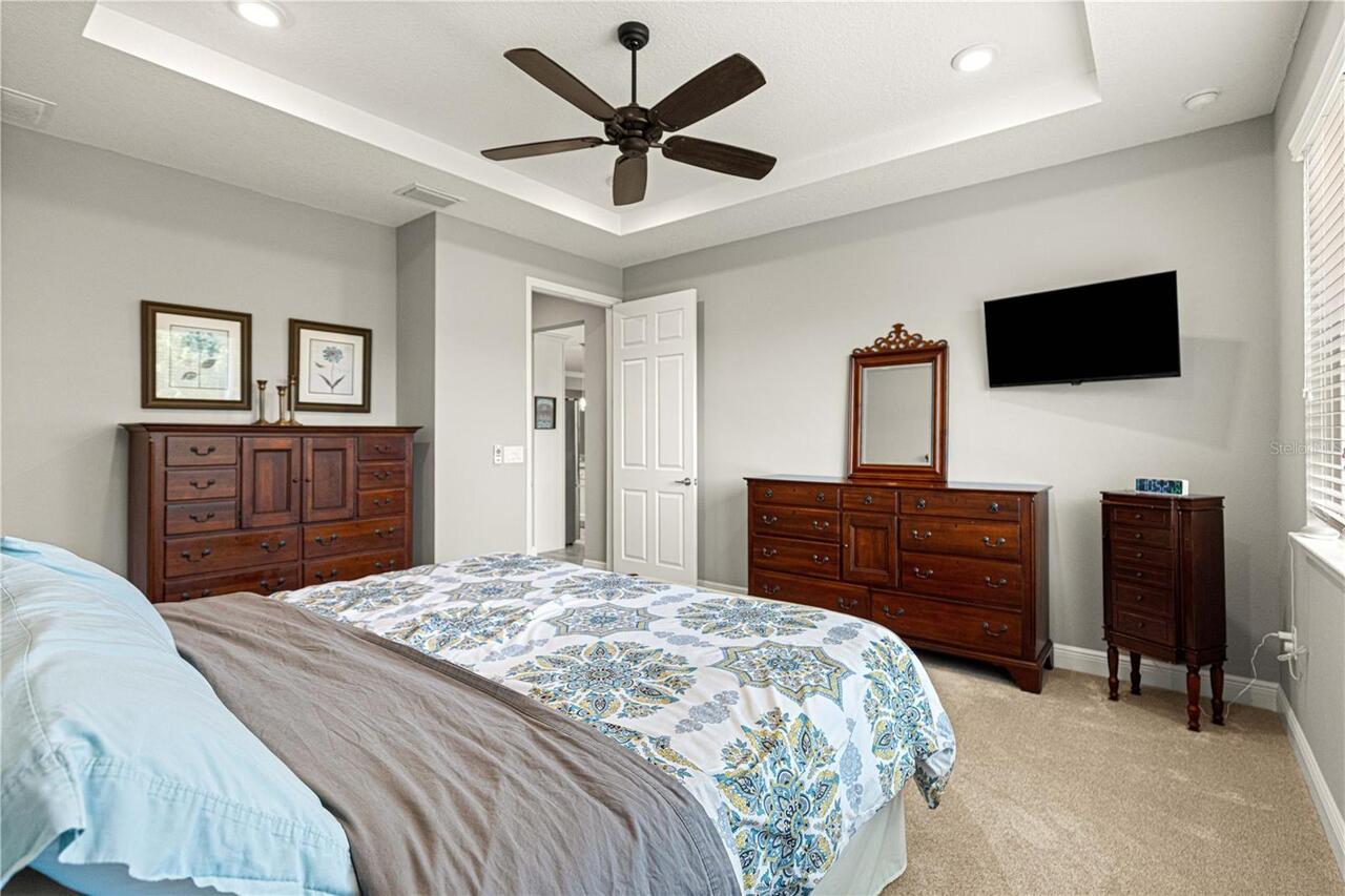 Listing Photo 34