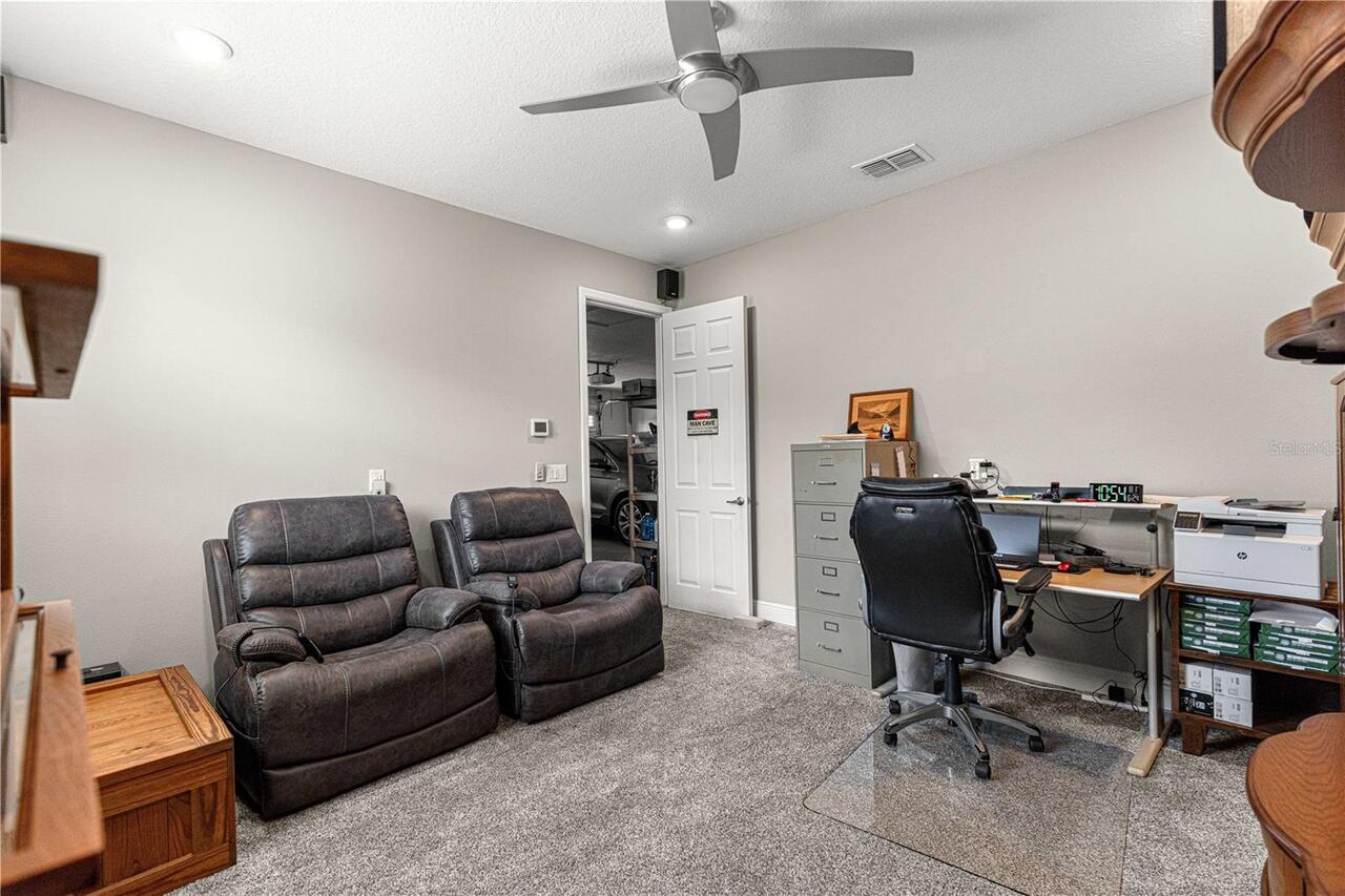 Listing Photo 45