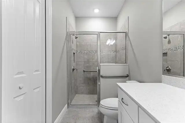 Listing Photo 21