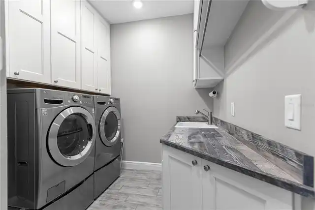 Listing Photo 33