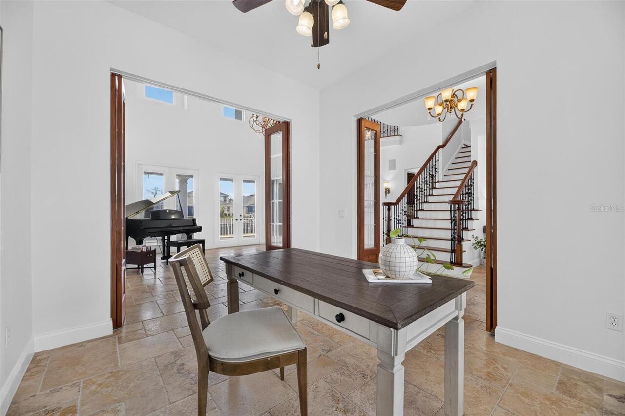 Listing Photo 18