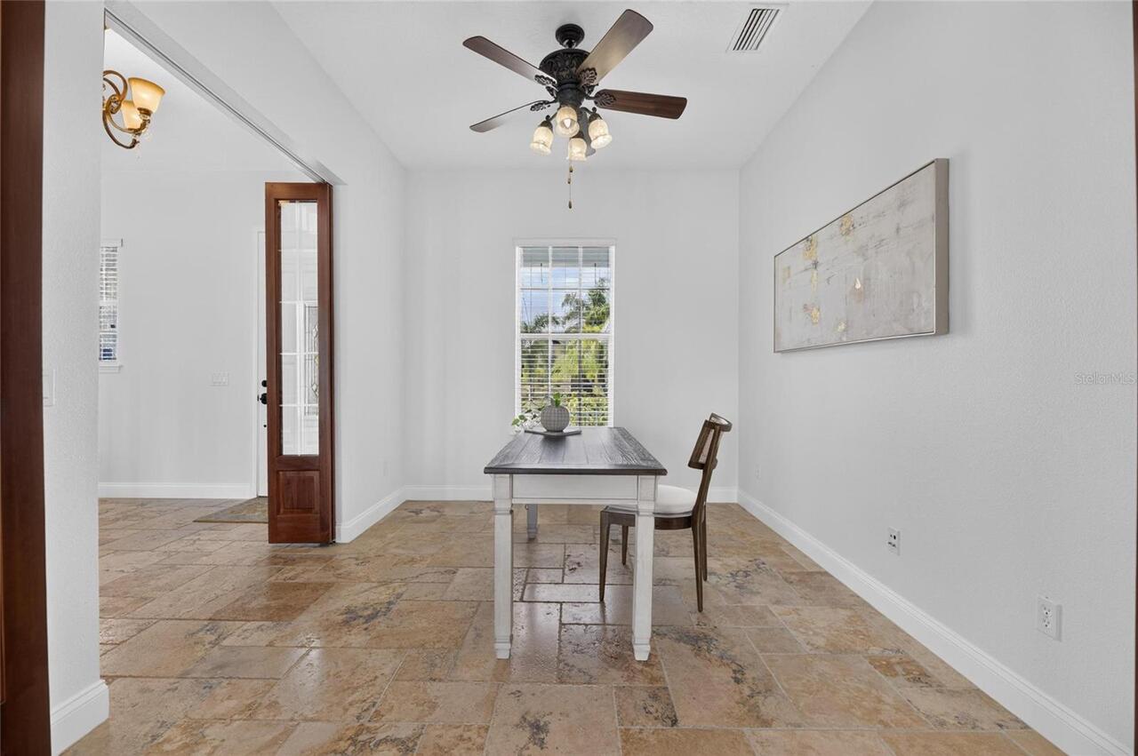 Listing Photo 19