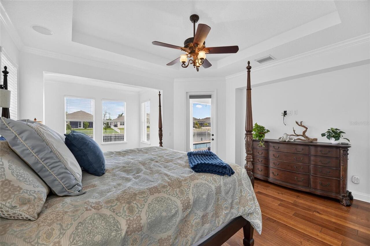 Listing Photo 31