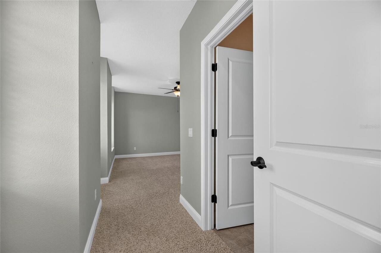 Listing Photo 62