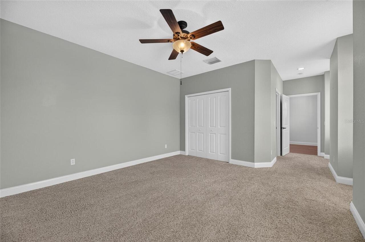 Listing Photo 64