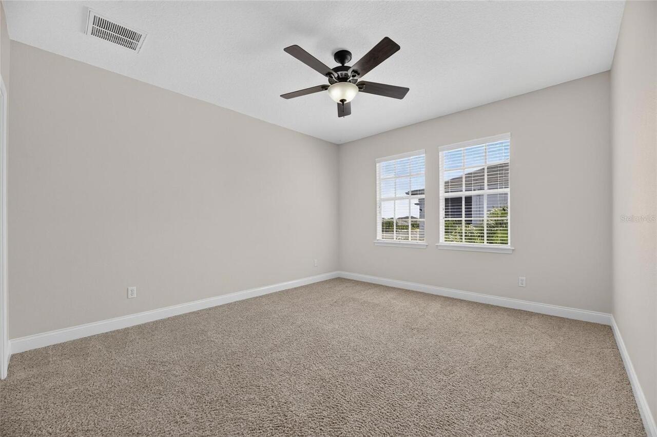 Listing Photo 71