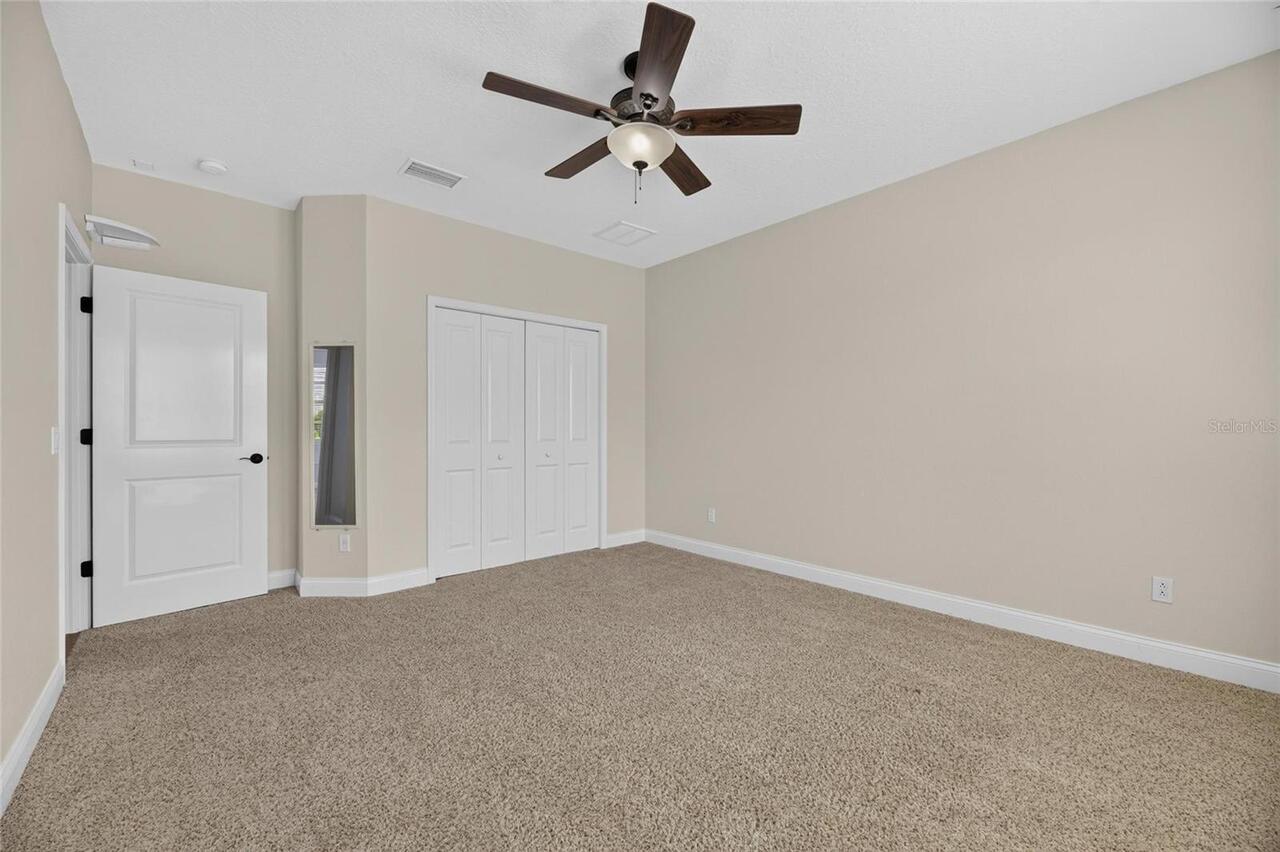 Listing Photo 72
