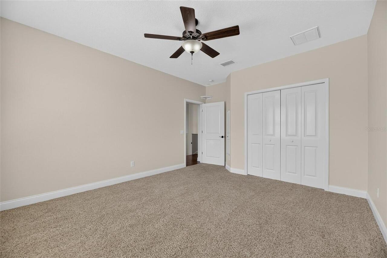 Listing Photo 73