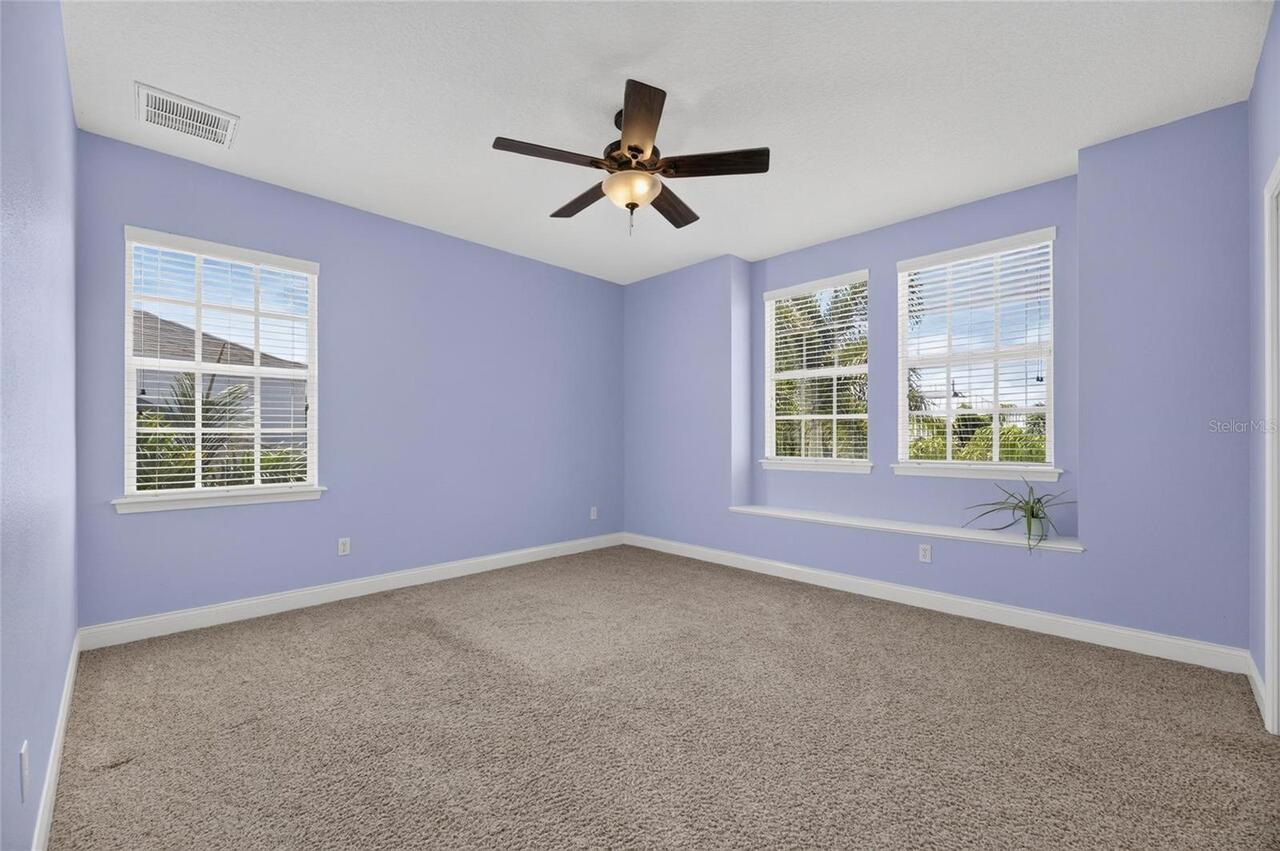 Listing Photo 74