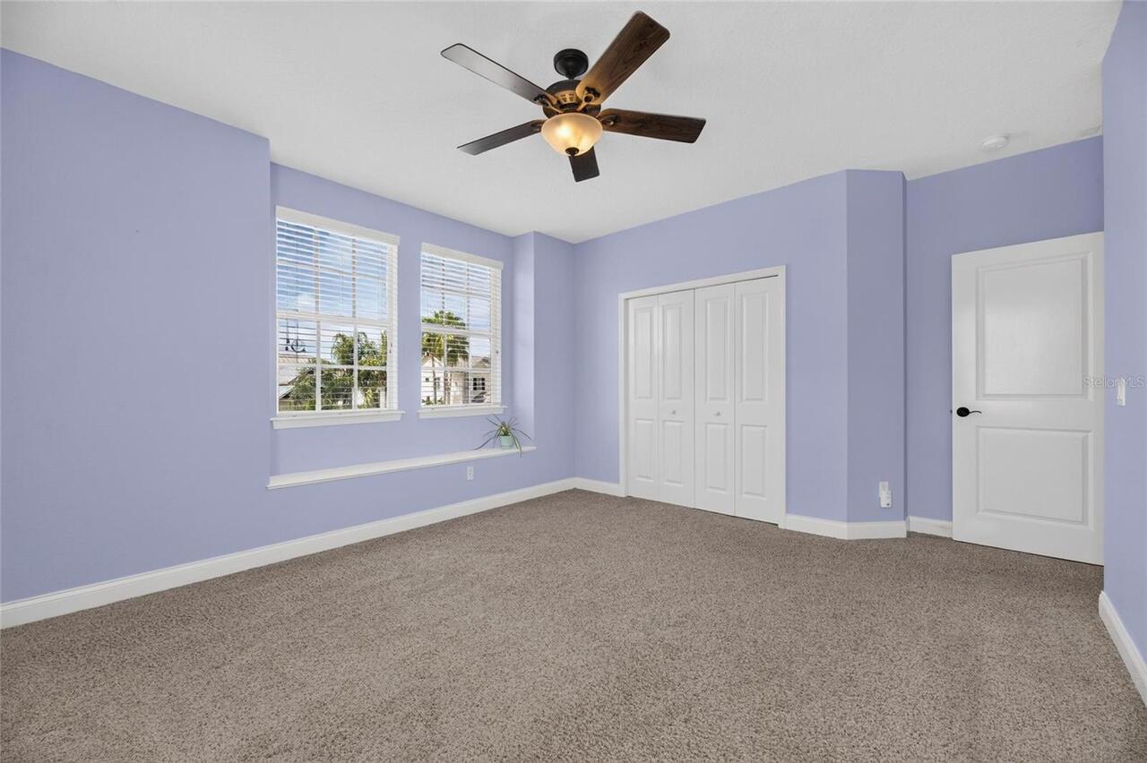 Listing Photo 75