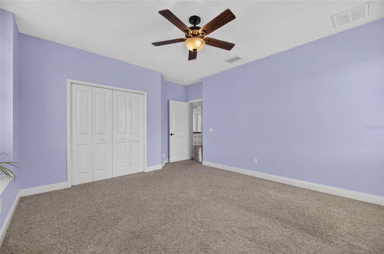 Listing Photo 76