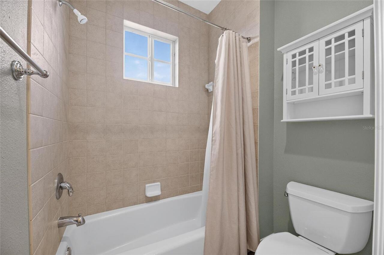 Listing Photo 78